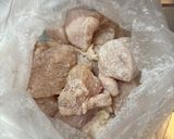 鶏むね肉のケチャップあん作り方2写真