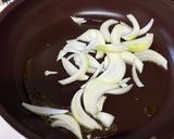 赤缶で♫絶品 カレーラーメン作り方4写真