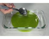 豚肉と野菜のレンジ蒸し★動画あり★作り方6写真