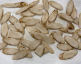 やみつき！揚げごぼうの甘辛醤油作り方3写真