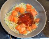 【極上海老チリ】むき海老 200g作り方10写真