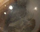 男飯！チンジャオロース丼✨作り方1写真