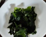 冷やし中華作り方4写真