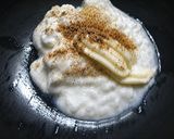 【じゃがいも中東風♪】ミントヨーグルトポテト🐄🥔作り方2写真