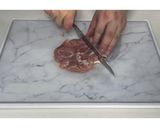 鶏もも肉となすの甘酢炒め★動画あり★作り方4写真