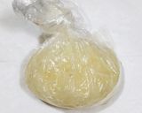 うちの味☆使える♪味付け数の子でお片付け作り方7写真
