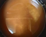 焼きたけのこご飯作り方3写真