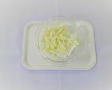 冬野菜の中華サラダ作り方2写真