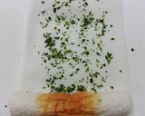 包まない◎ちくわの春巻き作り方4写真