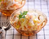 白菜で作る方が美味！？白菜のコールスロー作り方9写真