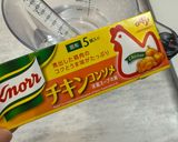 失敗なし⭐︎ペペロンチーノ🌶️作り方2写真