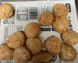 ピーマンチーズ肉づめ作り方1写真