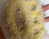 メリケンサックサク作り方8写真