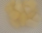 美味しいコロッケ😋作り方2写真