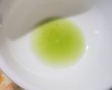婆っちゃんの甘いポテトサラダ作り方13写真