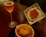簡単レンチン100均パウチde旨肉じゃが作り方5写真