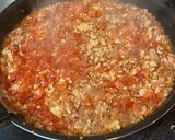 低カロリー&低脂質！ヘルシー豆腐ラザニア作り方10写真