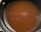 おかんレシピ𓀤𓀣コンビニのあの味！おでん作り方2写真