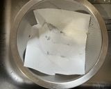 子どもも食べやすい！簡単銀ダラの煮付け作り方1写真