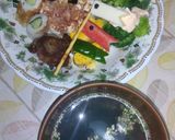 #子供の日#お弁当#リクエスト作り方7写真