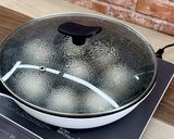 カリカリ♡焼きシュウマイ作り方6写真