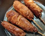 ハットック作り方6写真