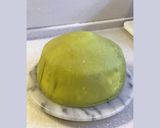 Mary's プリンセストルタ作り方51写真