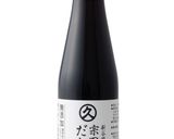 枝豆の冷製茶碗蒸し作り方1写真