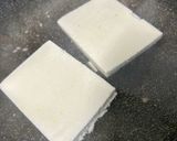 簡単、絶品麻婆豆腐♫作り方1写真
