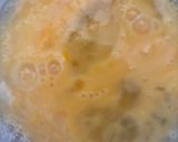 美味しいコロッケ😋作り方7写真