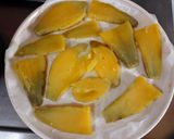 しのんち☆炊飯器とオーブンde干しいも作り方3写真