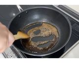 エリンギの肉巻き★動画あり★作り方16写真
