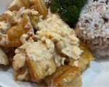 チキン南蛮 宮崎風作り方3写真