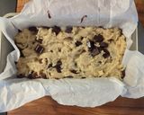 Brookies　ブラウニークッキー作り方9写真