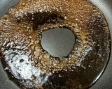塩麹ポークのバルサミコソース♪作り方5写真