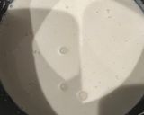 エビとかぼちゃのフリット風マヨソース作り方4写真
