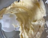 米粉で簡単バスクチーズケーキ作り方1写真