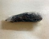 麻婆茄子冷やし中華(ごまだれ)作り方1写真