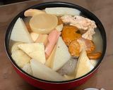 おでん作り方8写真
