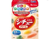 バターを使わないバターチキン風カレー作り方2写真