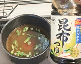 小学生でも作れちゃう、いなり寿司作り方16写真