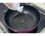 厚揚げの生姜焼き★動画あり★作り方6写真