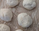 簡単美味しい♪韓国のチーズホットク作り方5写真