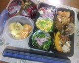 パパっと!野菜類の天ぷら作り方18写真