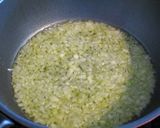 茄子のペースト作り方1写真