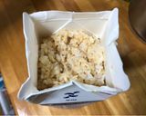 甘酒の素 (乾燥麹)作り方2写真