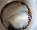 鶏チャーシューと煮卵🐔🥚作り方6写真