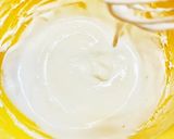 米粉活用 鶏もも肉のコーンフレーク作り方11写真