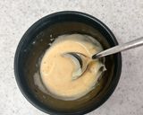 簡単過ぎで旨♪冷凍ポテトのチリマヨソース作り方1写真