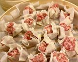 焼売作り方6写真